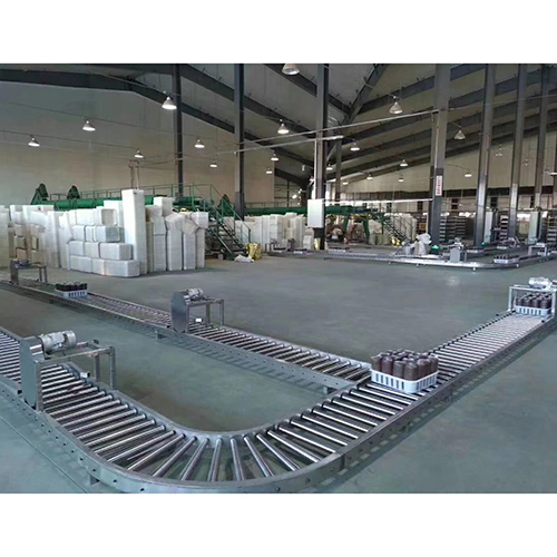 食用菌專(zhuān)用設備