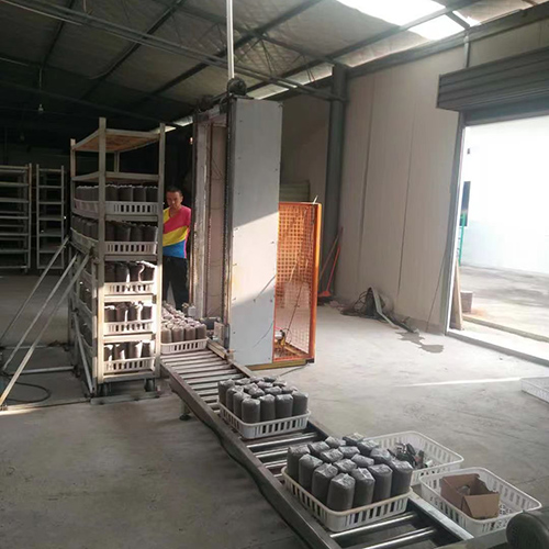 食用菌專(zhuān)用設備