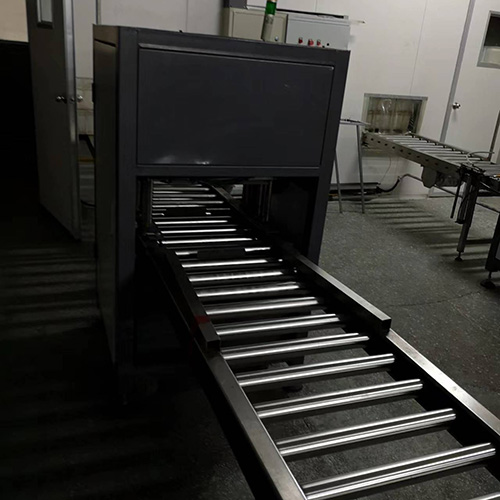 食用菌(jun1)專用設(shè)備