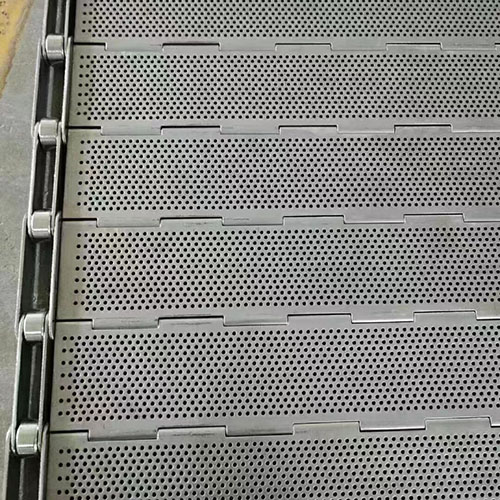 網(wang)帶輸送機(jī)